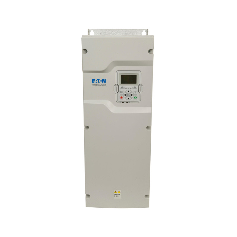 EATON DG1-34087FN-C54C