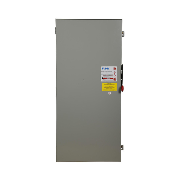 EATON DG326URK
