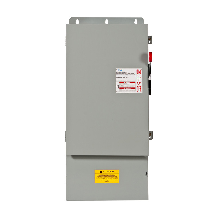 EATON DH223NGKLCR