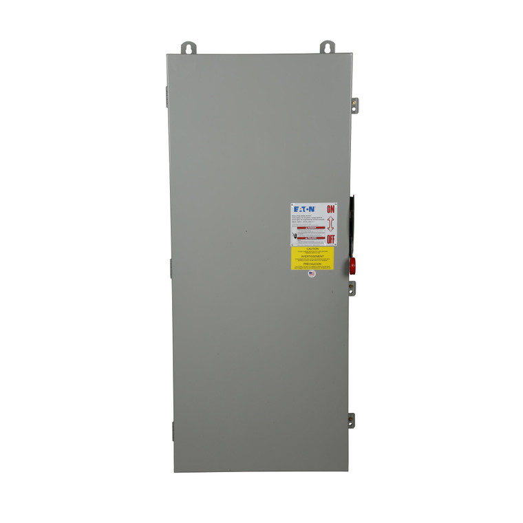 EATON DH365FDK-GCL