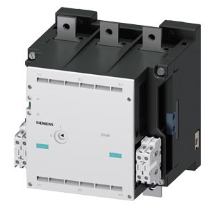 Siemens 3TF6844-0CP7