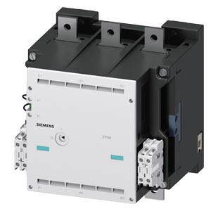 Siemens 3TF6844-0CQ7 Used Surplus
