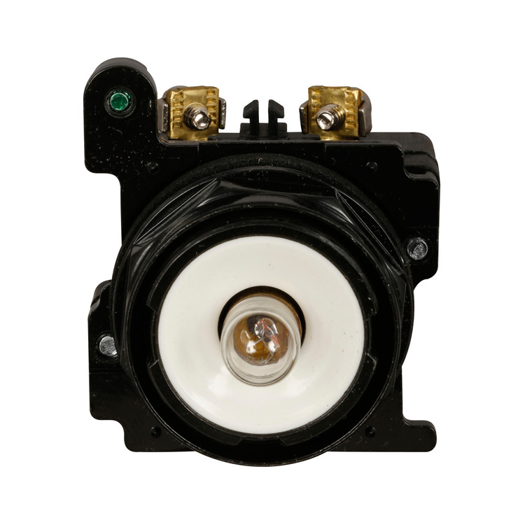 EATON E34FB24HGG
