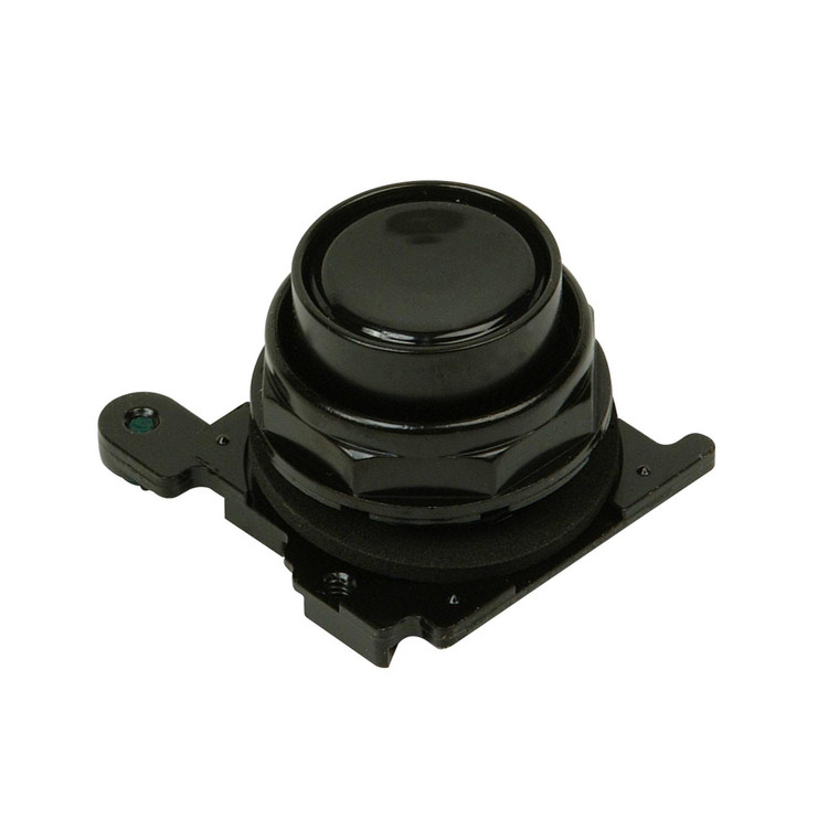 EATON E34PB1-1X