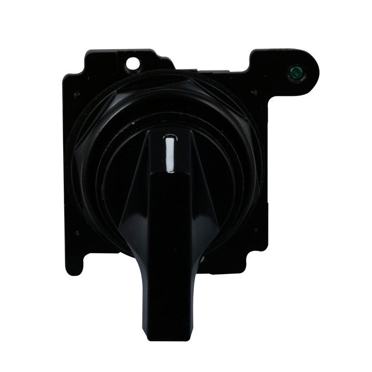 EATON E34VMBL7-Y1