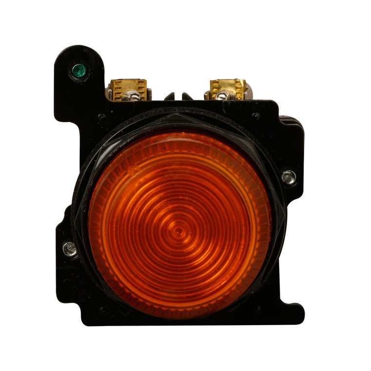 EATON E34YED24-1