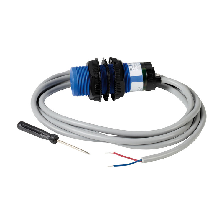 EATON E53KBL30T111E