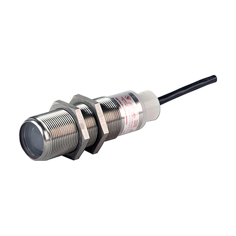 EATON E58-30DP150-HLP-FC