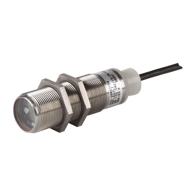 EATON E58-30DPS280-HL