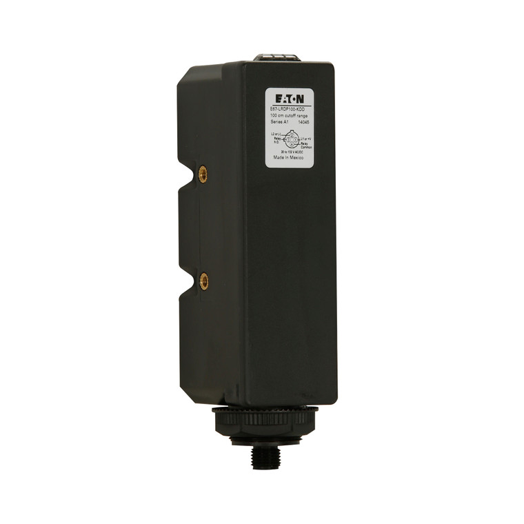 EATON E67-LRDP160-HDD