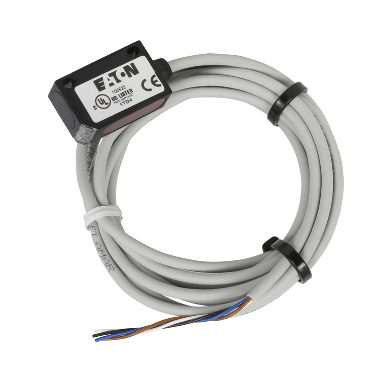EATON E71-TBRN-CA