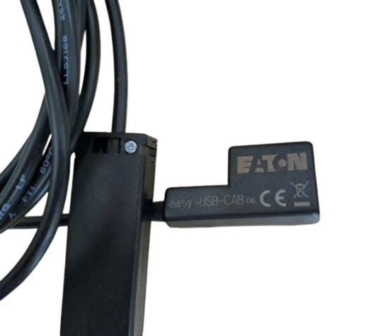 Eaton EASY-USB-CAB Never Used Surplus
