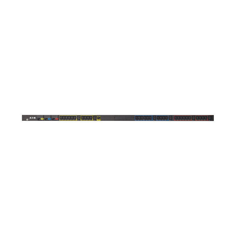 EATON EBA310-10