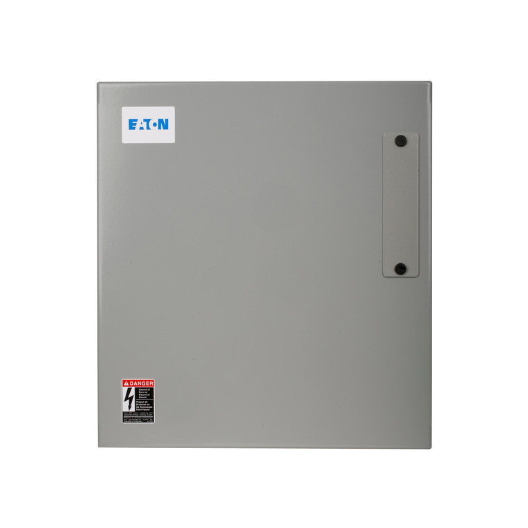 EATON ECL04C4H3A