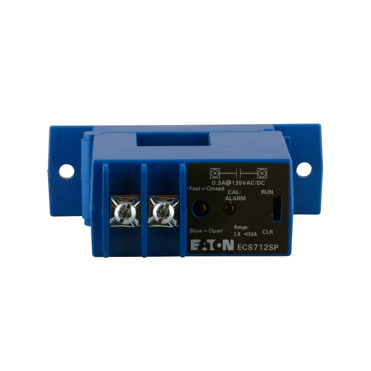 EATON ECS711SP