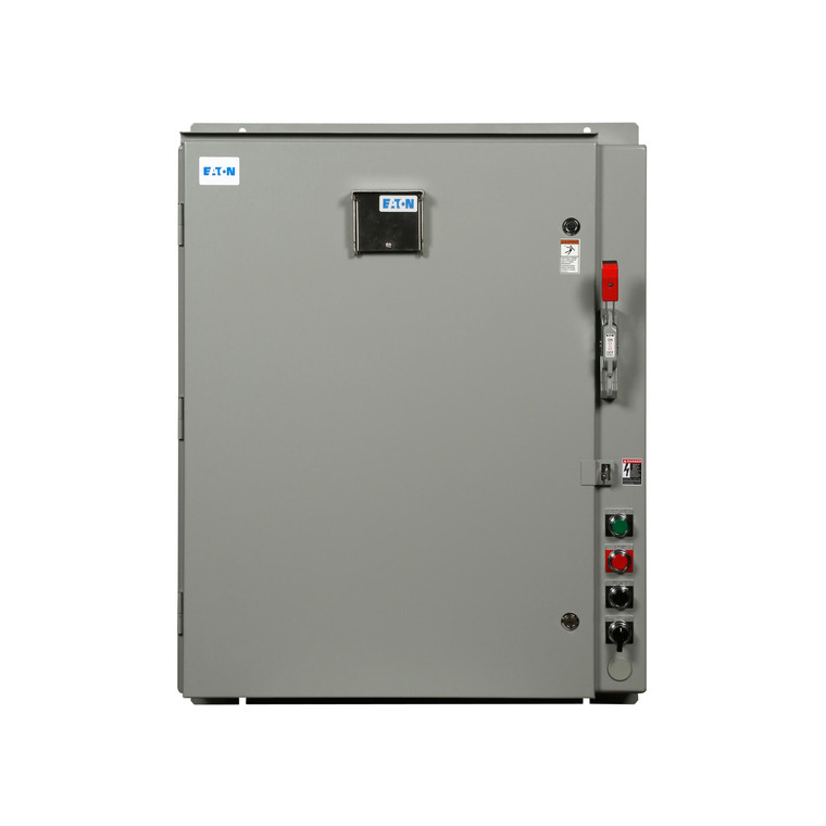 EATON ECS98S2BAH-C1C47P7S3