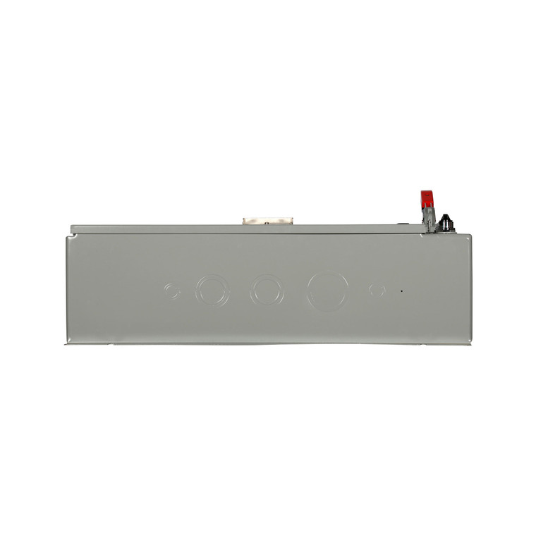 EATON ECS98W2CAH-C1C47P7S3