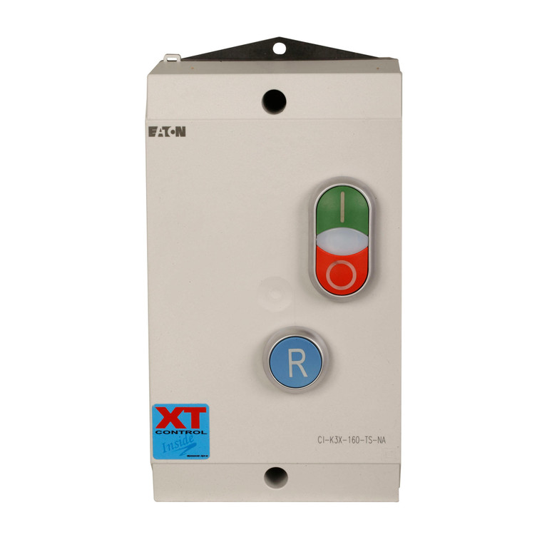 EATON ECX09B5AAA-I