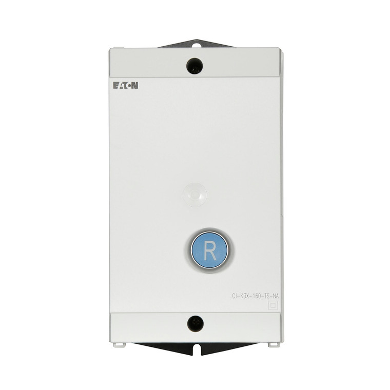 EATON ECX09F3EAA-M