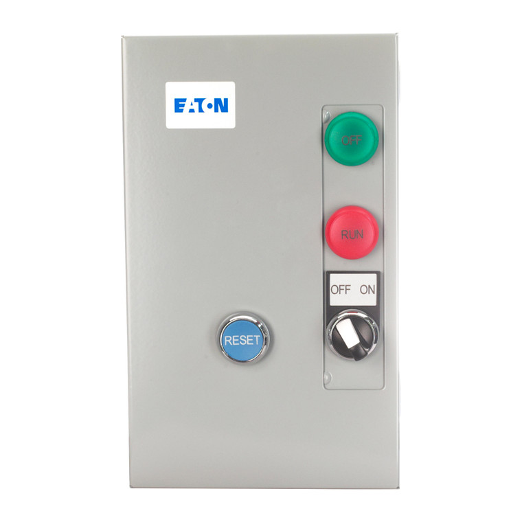 EATON ECX09G1AAA-L