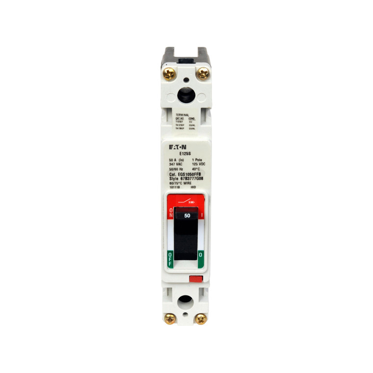 EATON EGS1063FFG