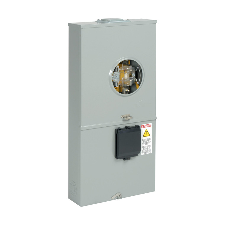 EATON ELCB20L27A5GR1N