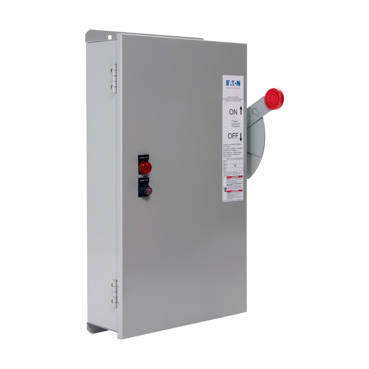 EATON ES3T1R1GF1B