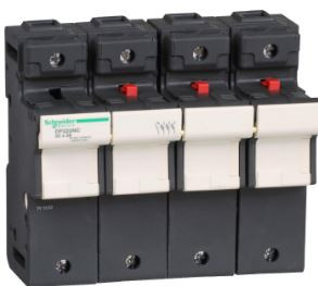 Shop New Schneider Electric DF223NC Never Used Surplus