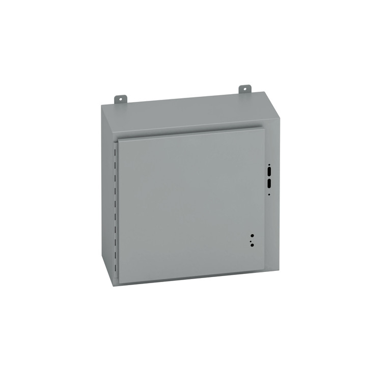 EATON FD302110-12