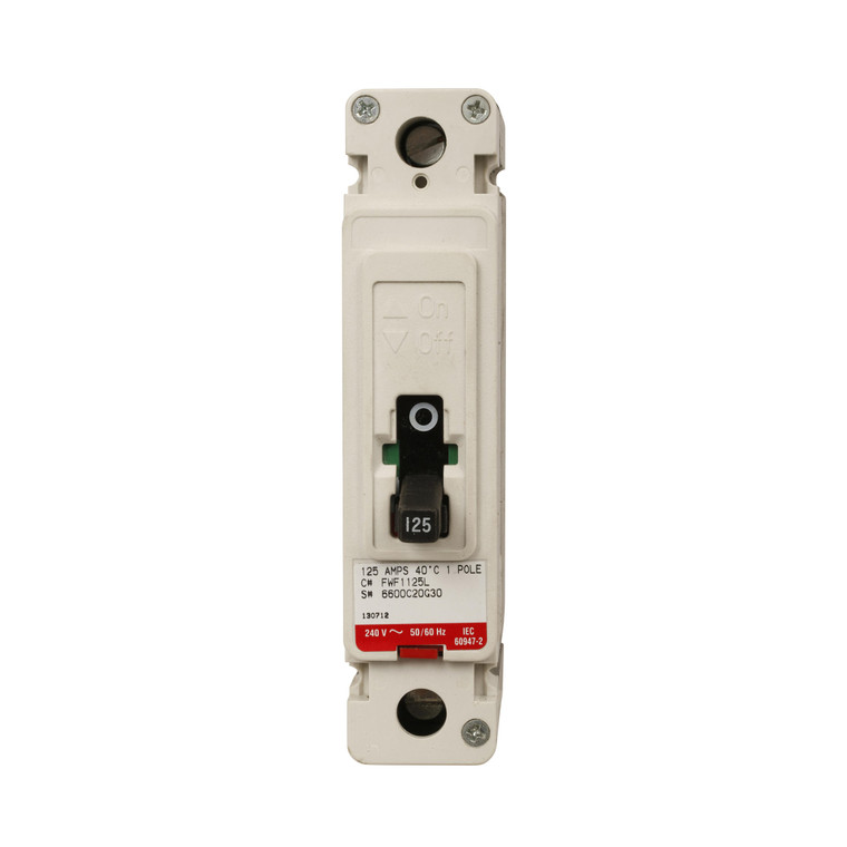 EATON FWF1040VL