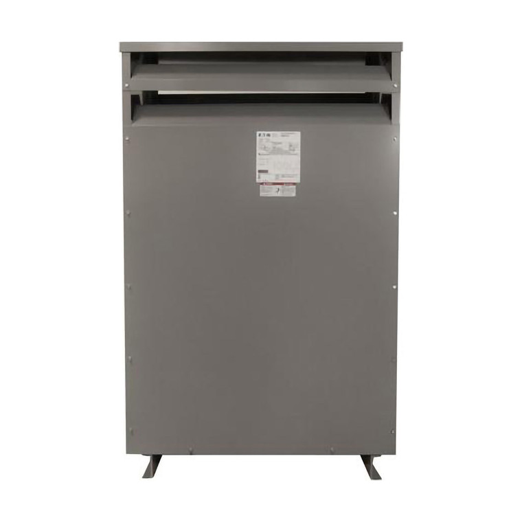 EATON G48M28T49CUEELS47