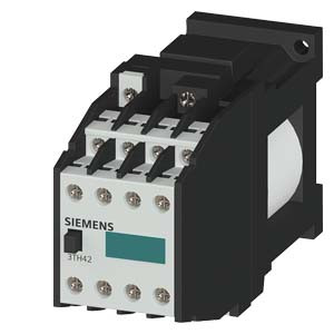 Siemens 3TH4244-0LC8