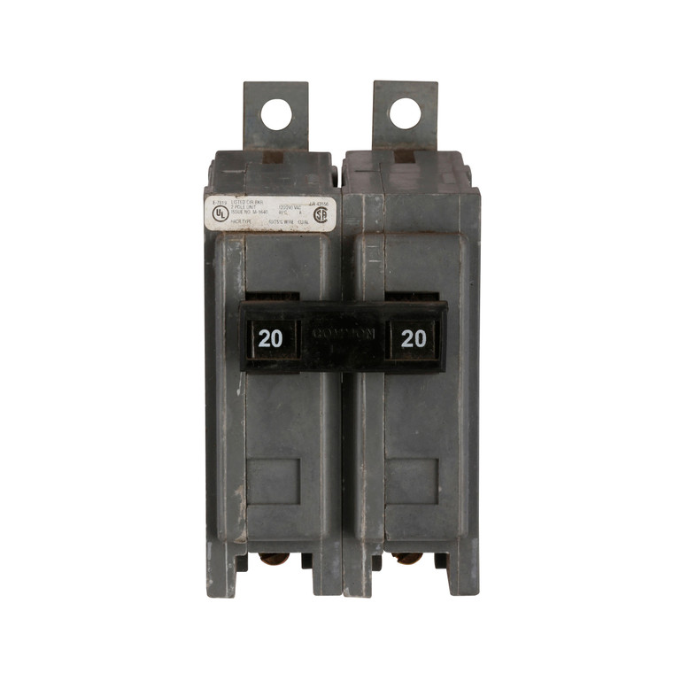 EATON HBAW2020