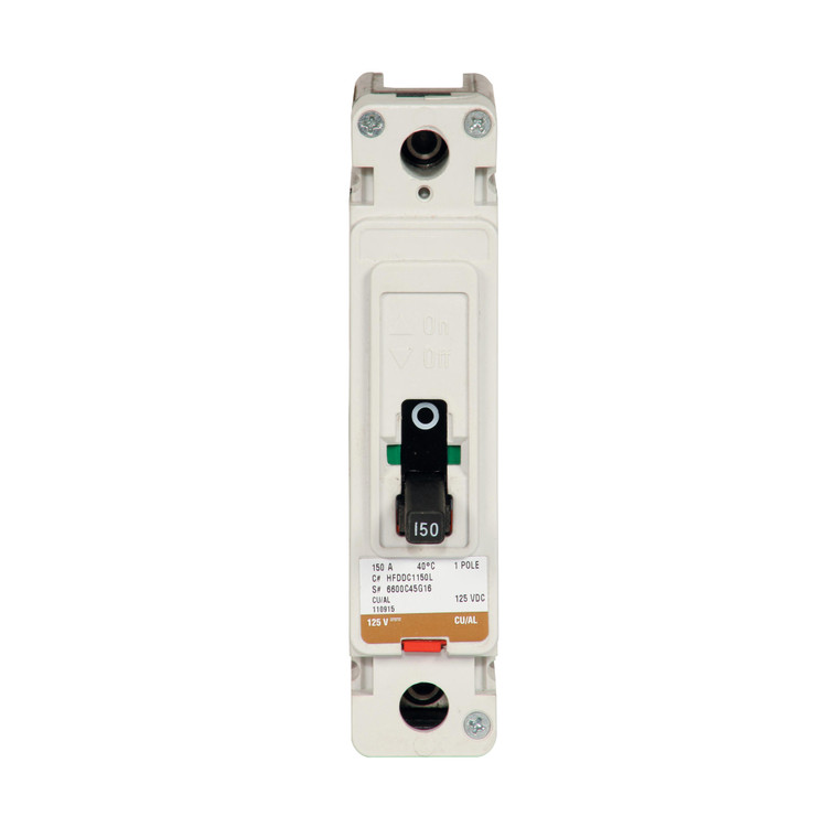 EATON HFDDC1070L