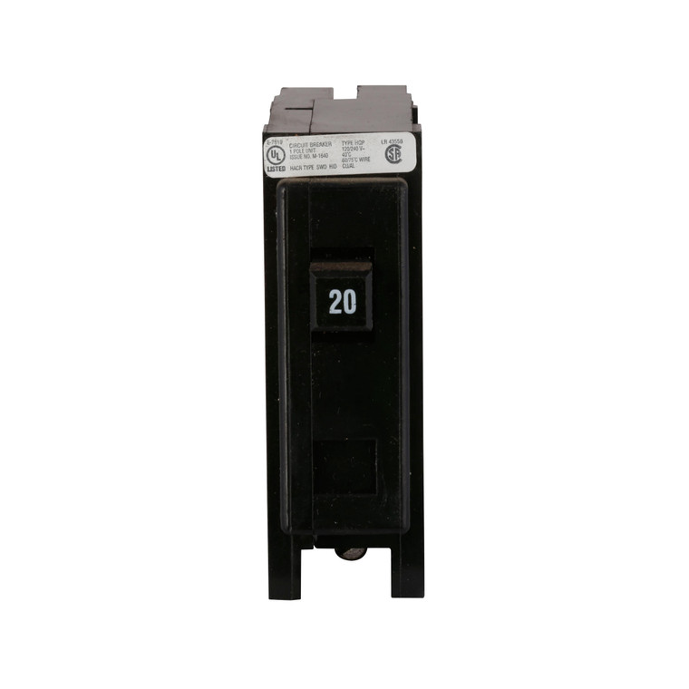 EATON HQP1030V