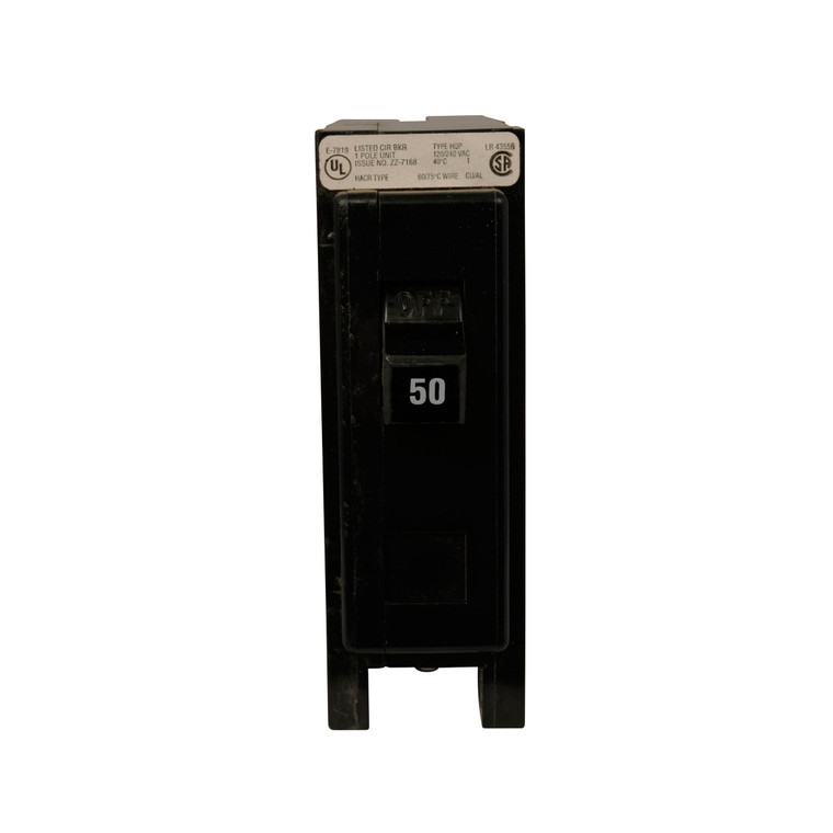 EATON HQP1090R6