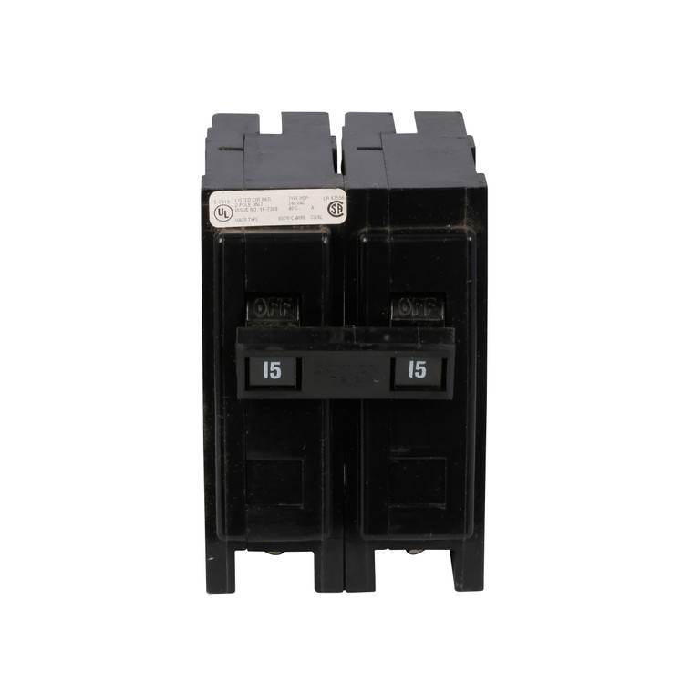 EATON HQP2010R3