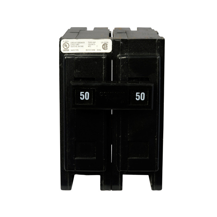 EATON HQP2050R6