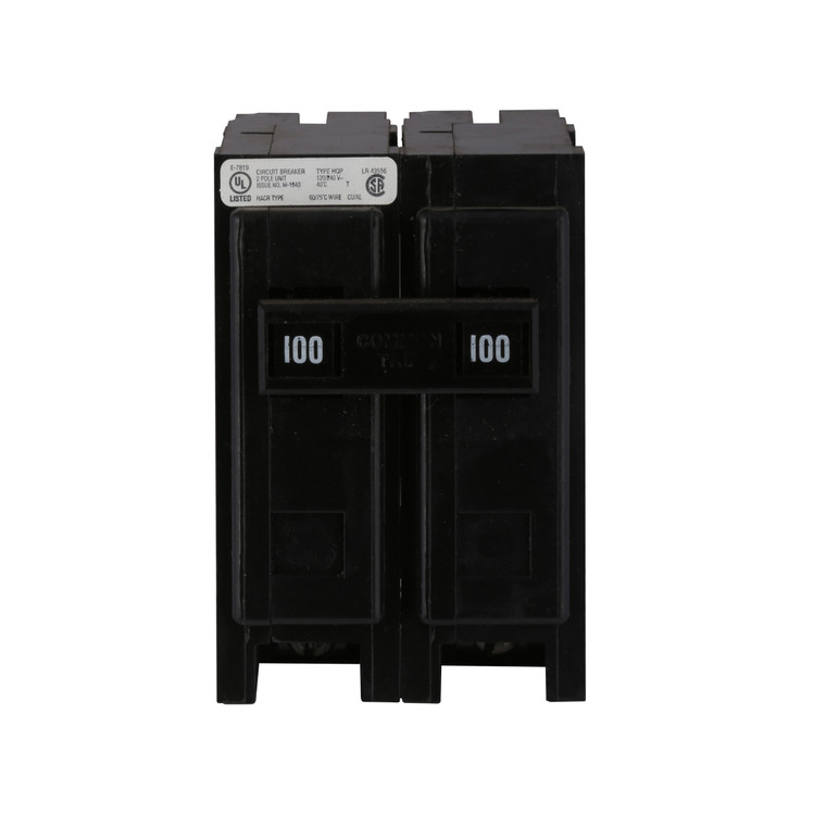 EATON HQP2100N