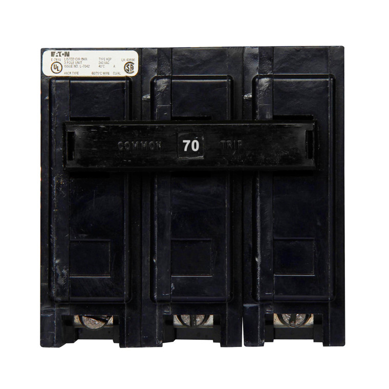 EATON HQP3070R3