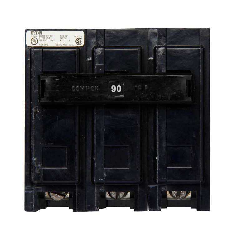 EATON HQP3090R6