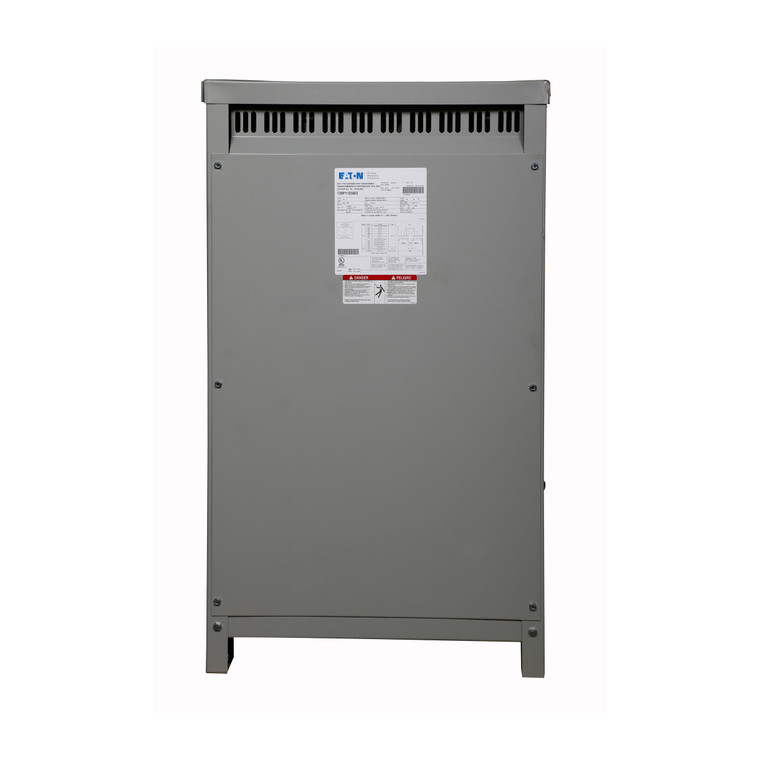 EATON HT20P11S50EEZZ