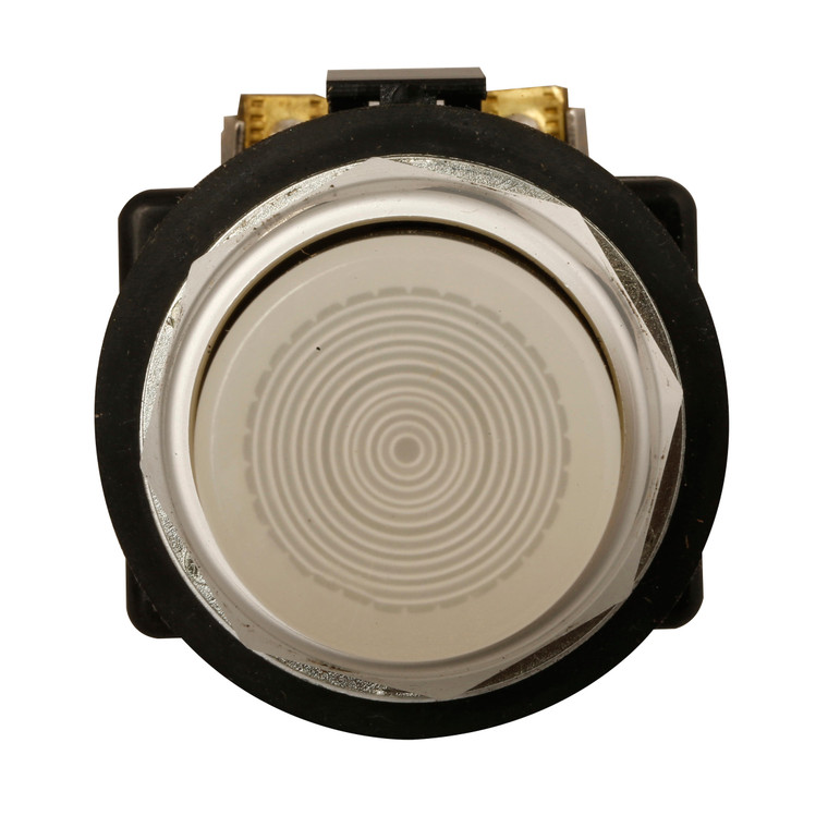 EATON HT8GBGT1