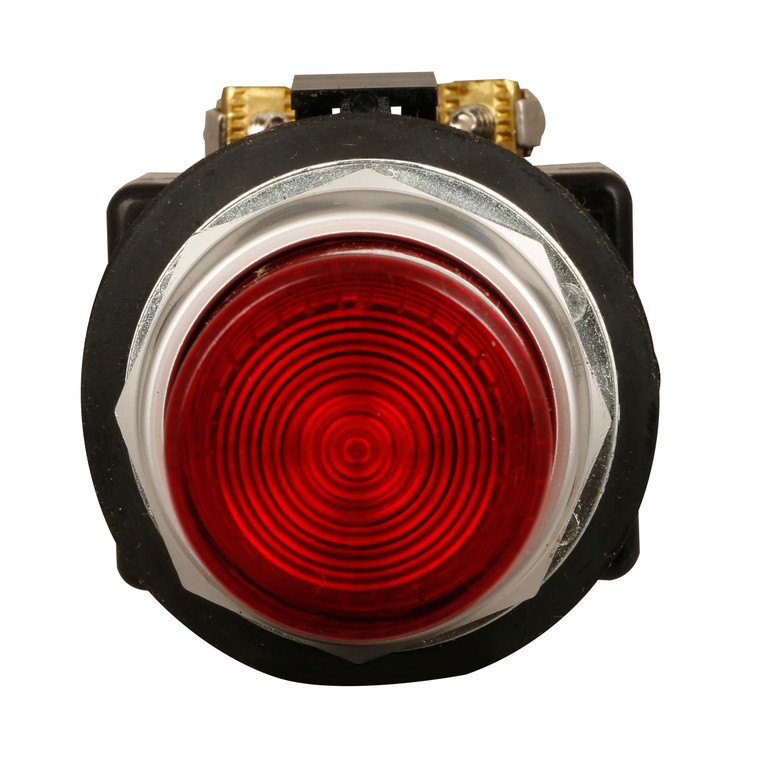 EATON HT8GBYF1Q1F7