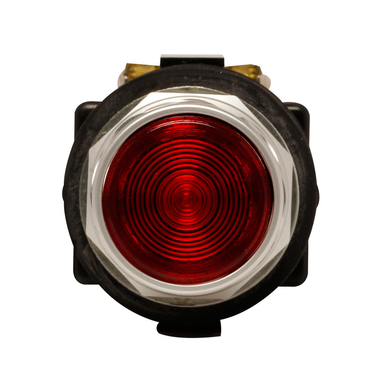 EATON HT8GDRF1Q1F3