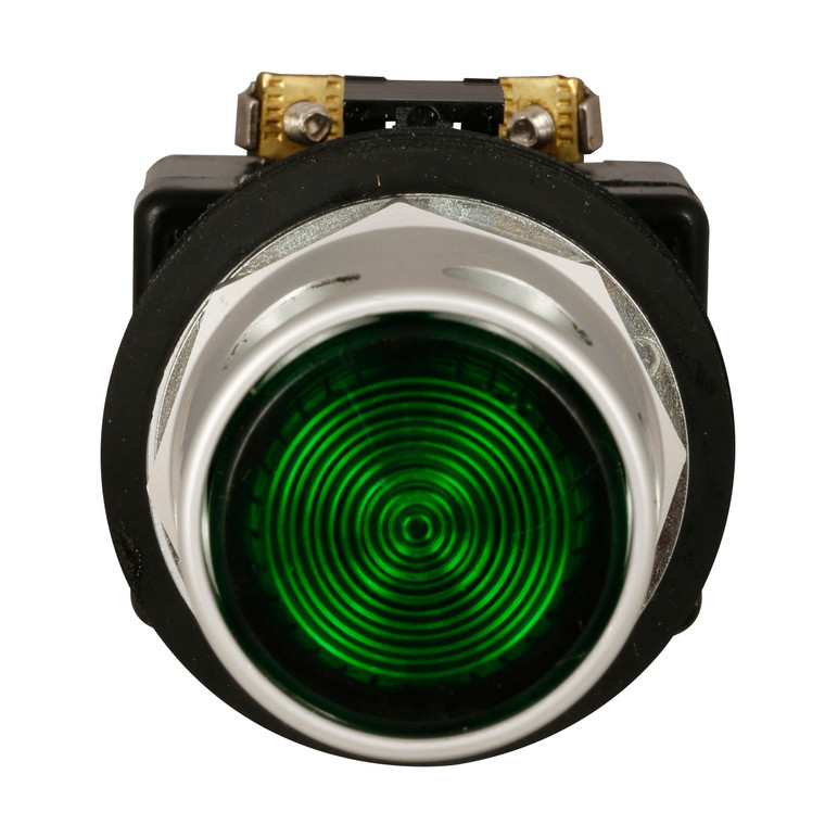 EATON HT8GDYAL1