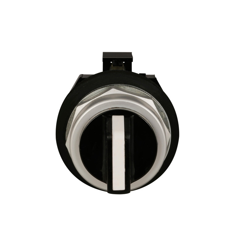 EATON HT8LNH8E