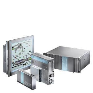 Shop New Siemens 6BK1800-8BM16-0AA0