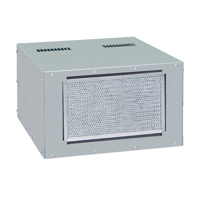 EATON KA4C4HTL