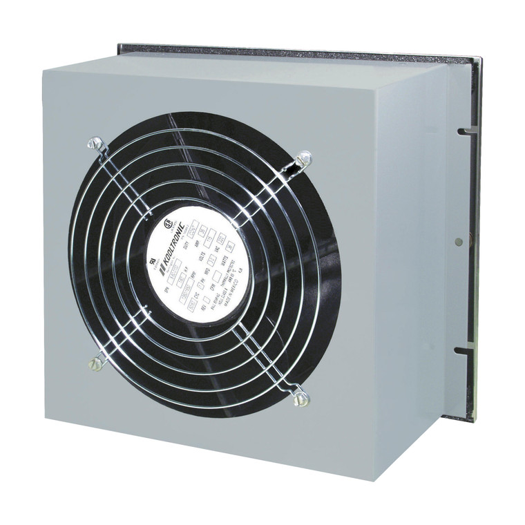 EATON KFG40